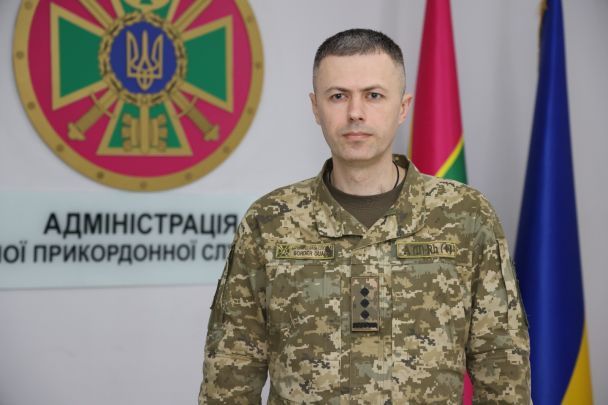 Російська важка техніка після зими