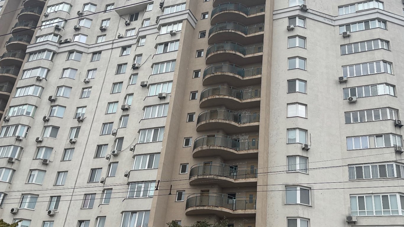Льготная квартира программы еОселя