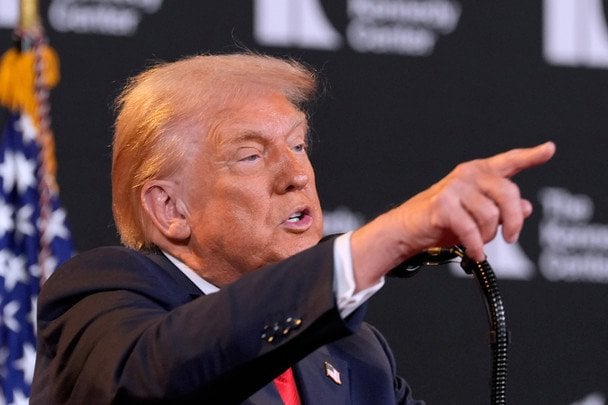 Трамп закликав до денуклеаризації: що обговорюють США, Китай та Росія