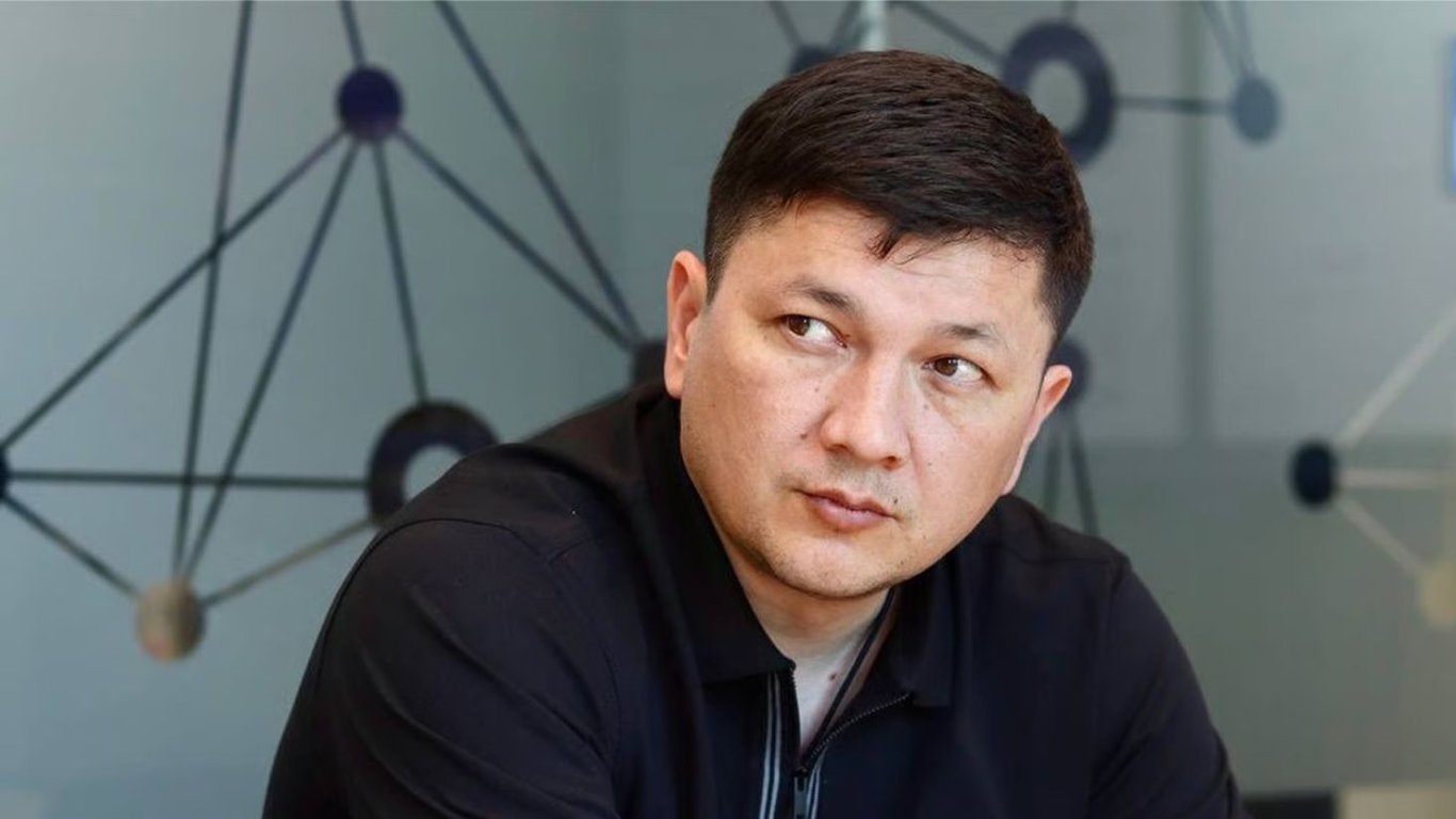 Kolejna runda rozmów ukraińsko-rosyjskich: Kim donosi o postępach