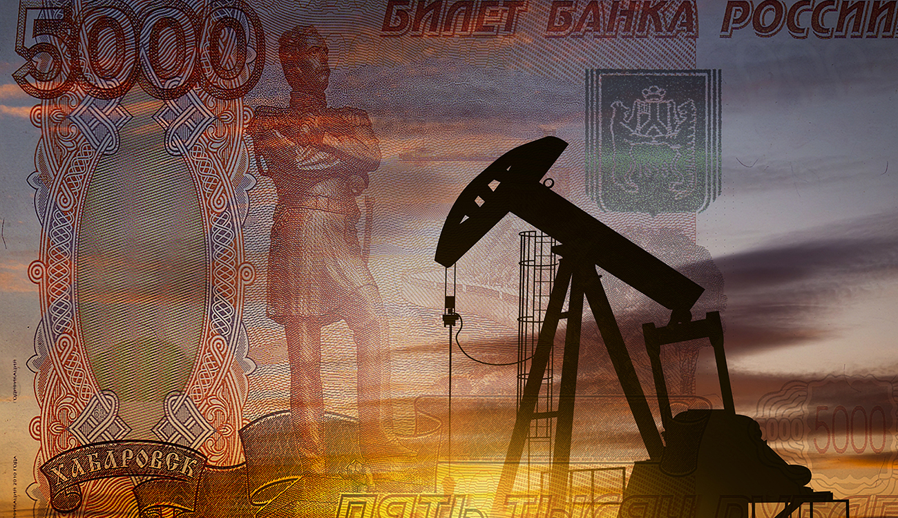 Зеленський про втрати України
