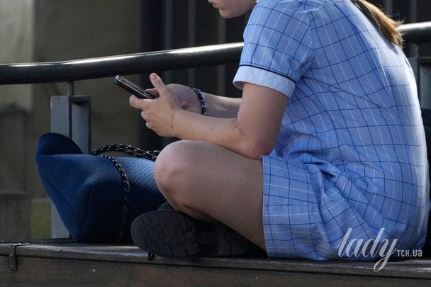 Jak TikTok kształtuje talerze młodych Polaków? Nowe badanie pokazuje siłę oddziaływania