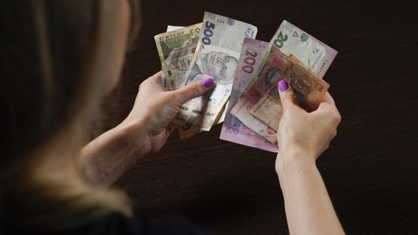 Odesa wznawia wypłaty 10 800 UAH dla przesiedleńców: kto może się ubiegać?
