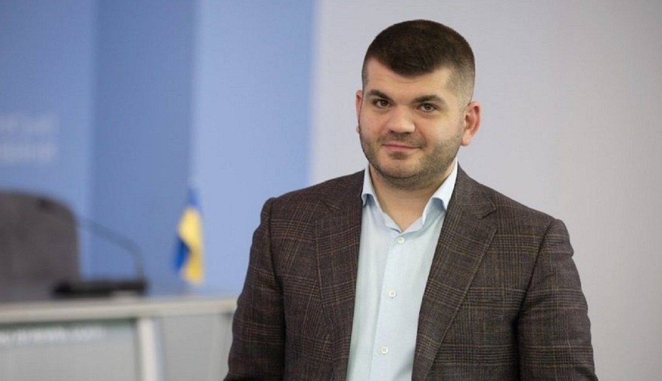 США перенесли переговори України РФ
