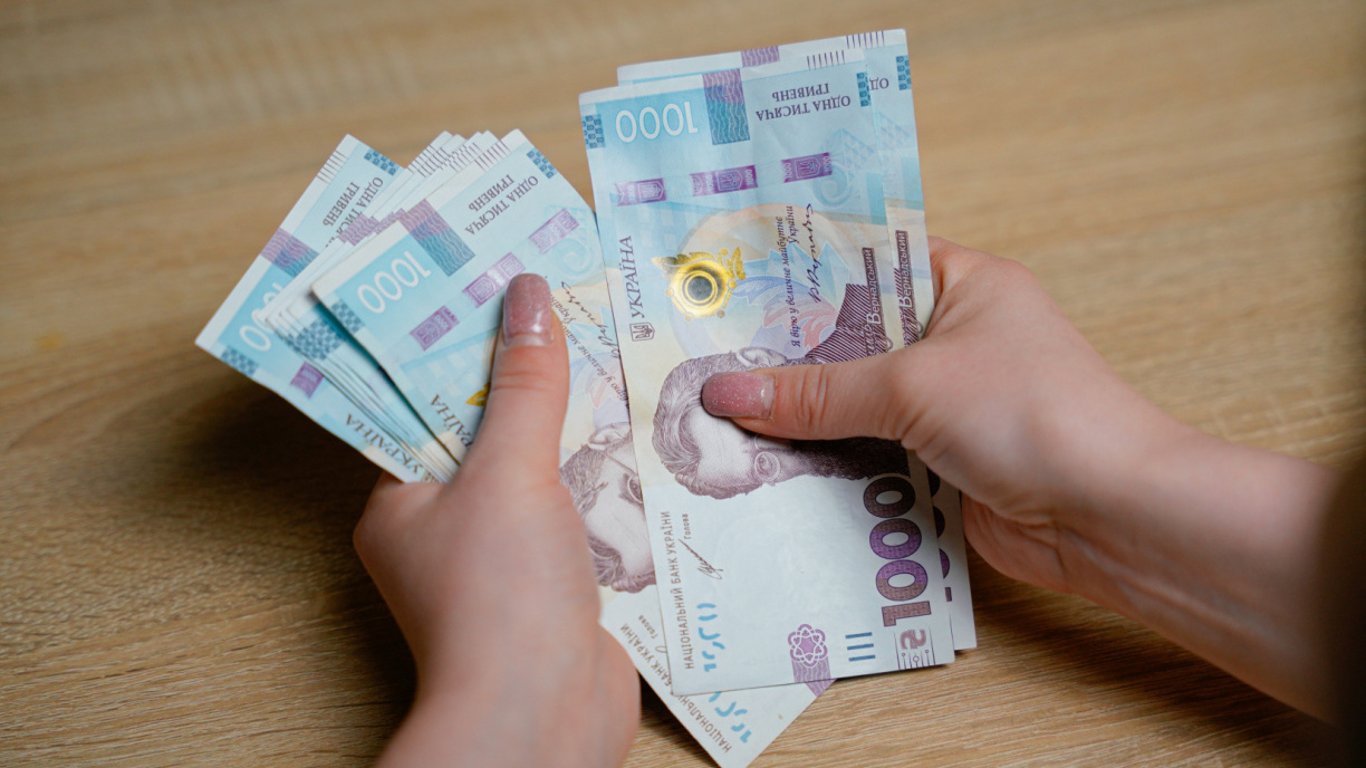 Новые правила оплаты педагогов внешкольного образования