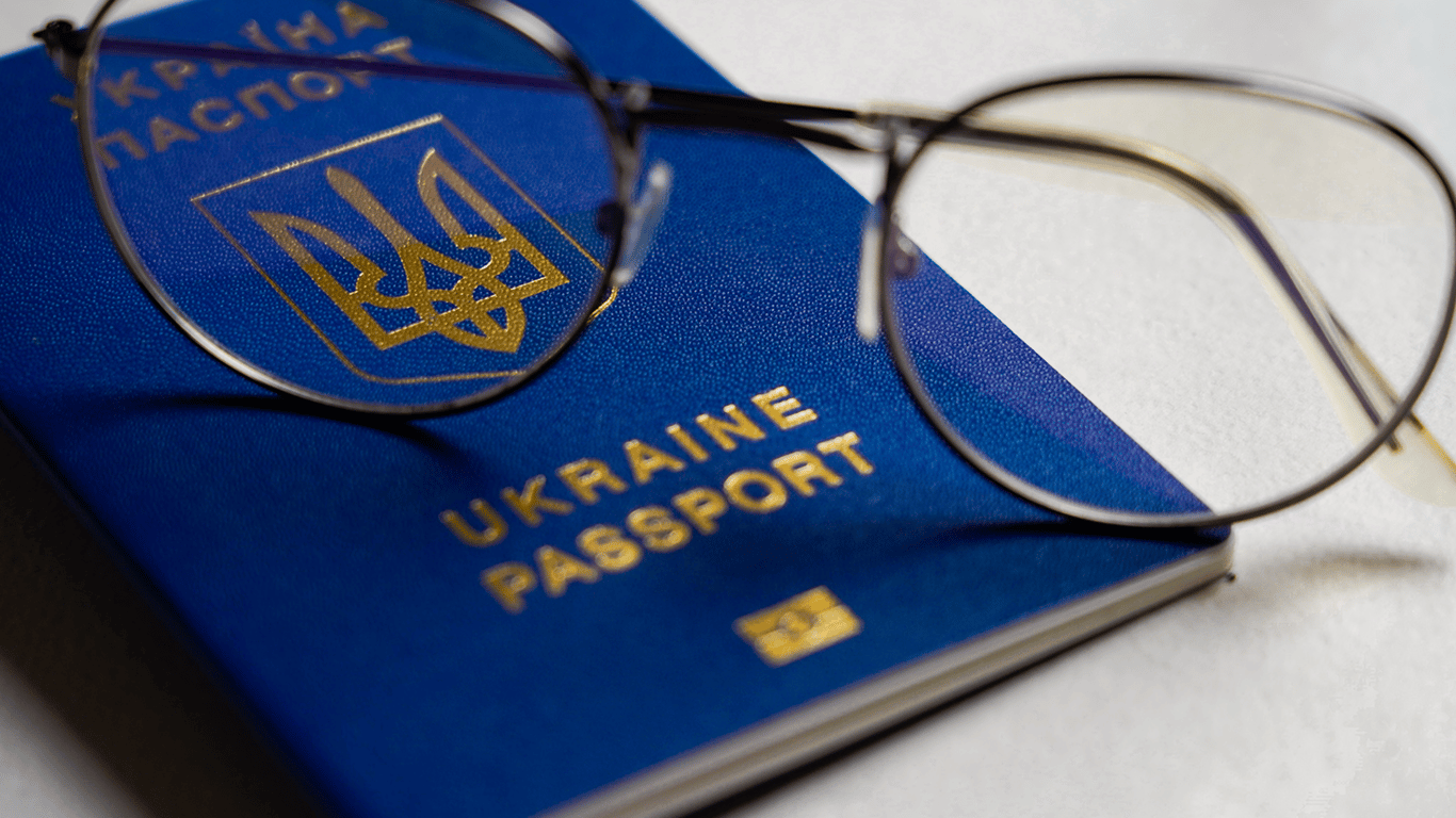 Polska uruchamia platformę MOS dla obywateli Ukrainy – co oznacza karta CUKR?