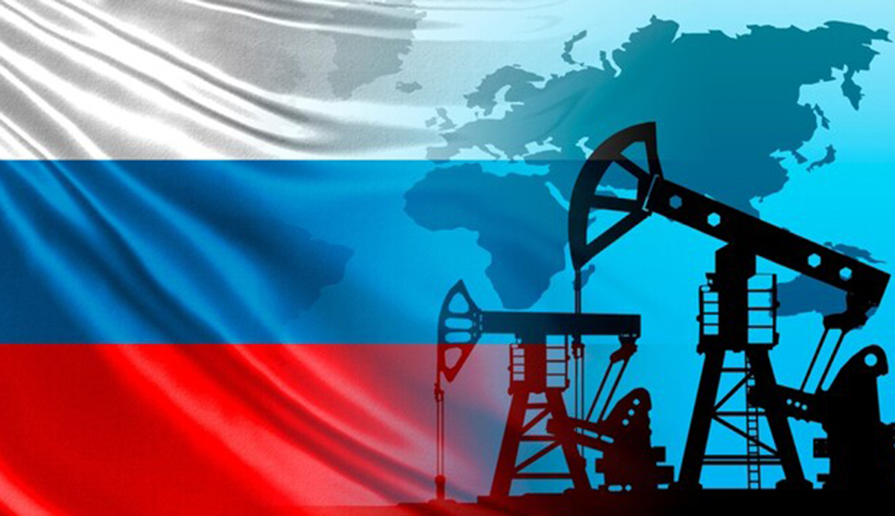 Эксперт: сокращение поставок из Ирана открывает для России новые возможности на нефтяном рынке