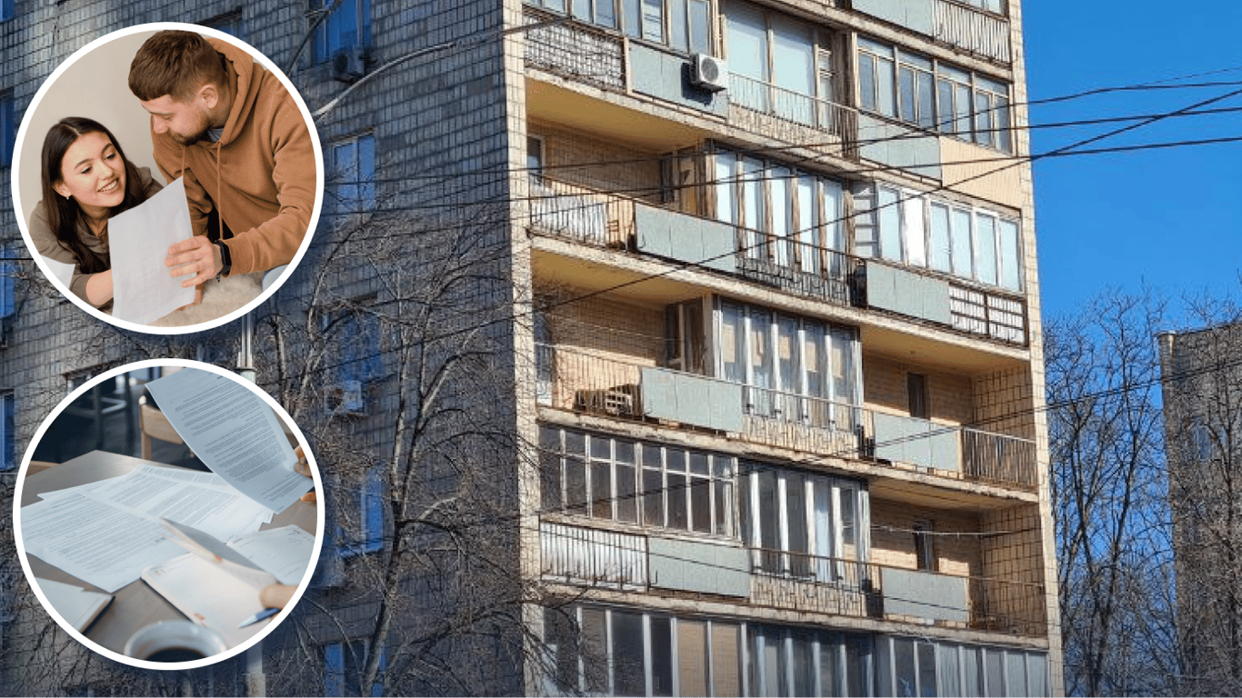 Przekazanie mieszkania w formie darowizny: prawa do zamieszkania i niebezpieczeństwo pozornych umów