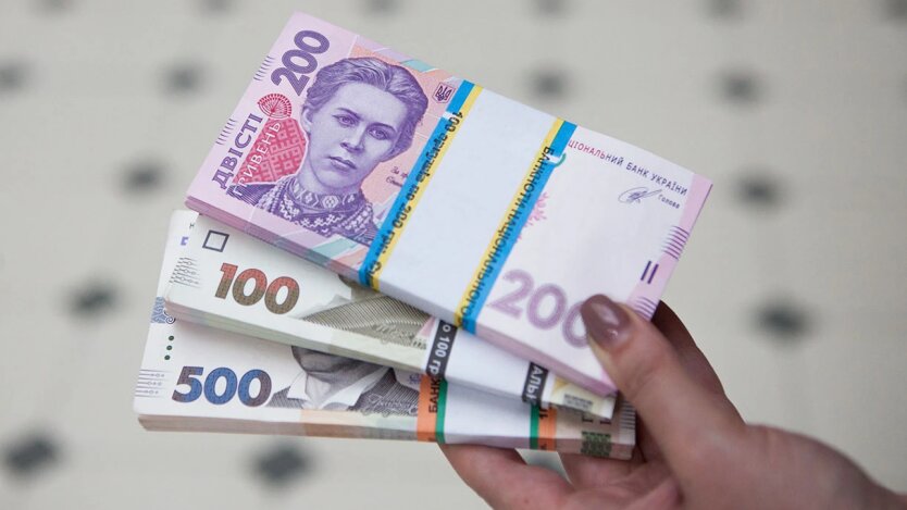 Die Rentenfonds haben die Ukrainer verpflichtet, ihre Identität zu bestätigen: Wer fällt unter die neuen Regeln