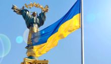 34 факта про Україну, які вас здивують: від рекордів до перемог