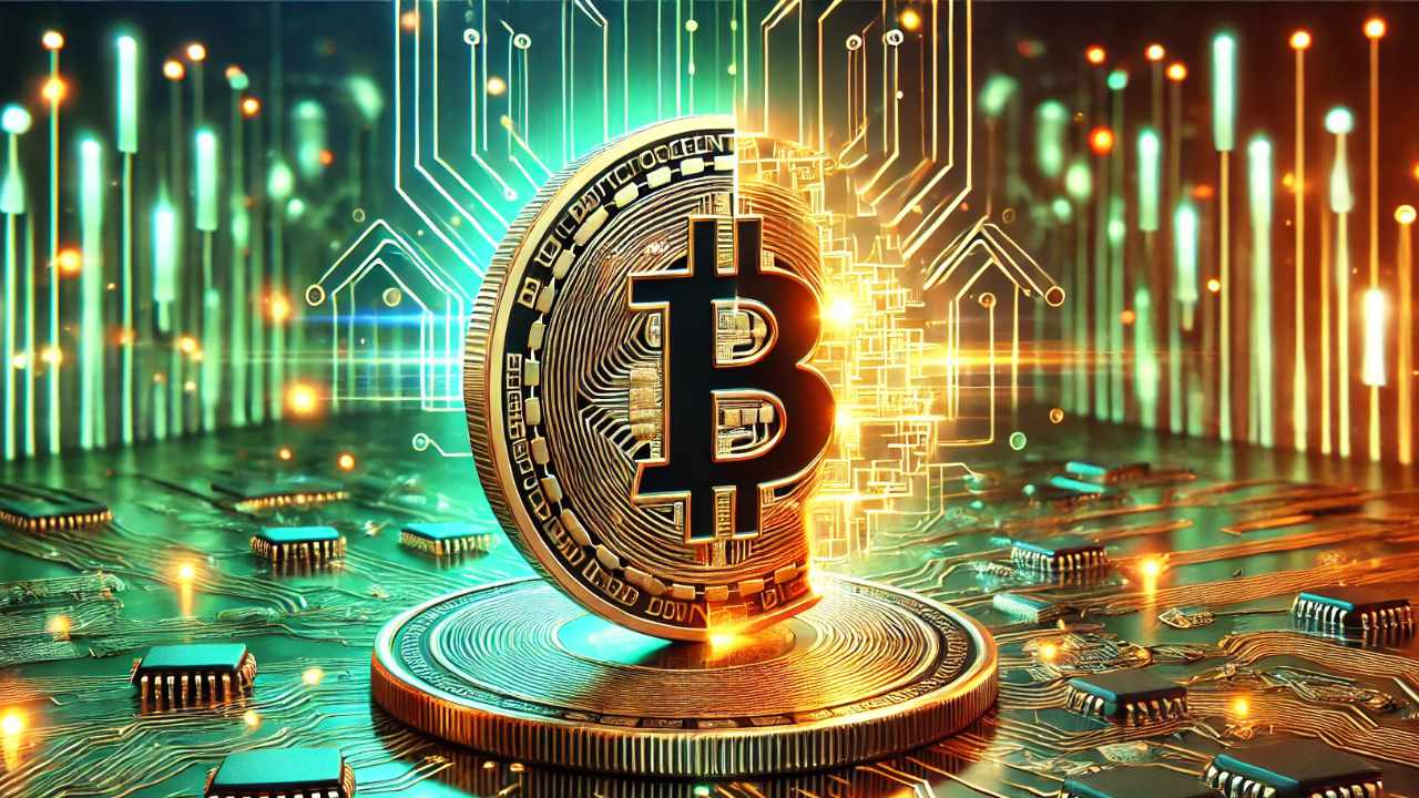 bitcoin everything you need to know 