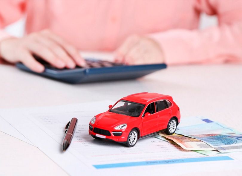 what is car leasing