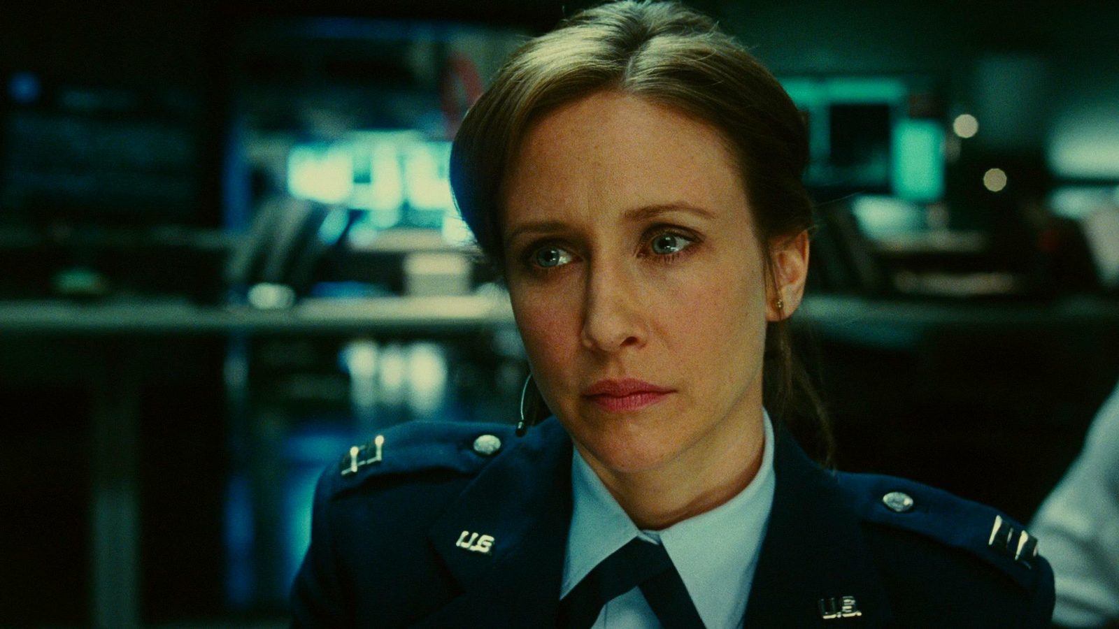 Vera Farmiga Film Source Code