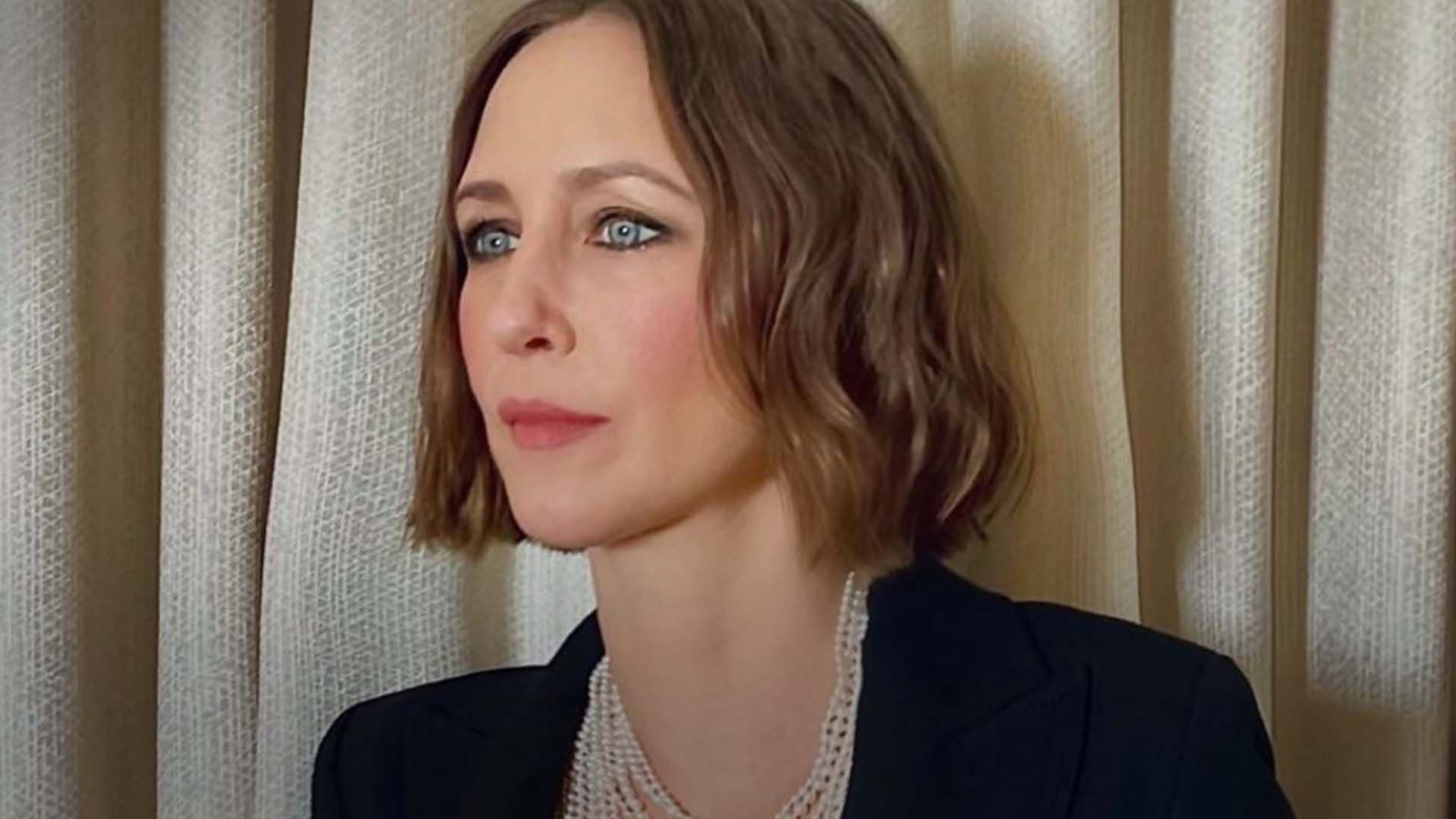 Vera Farmiga Film Über den Wolken