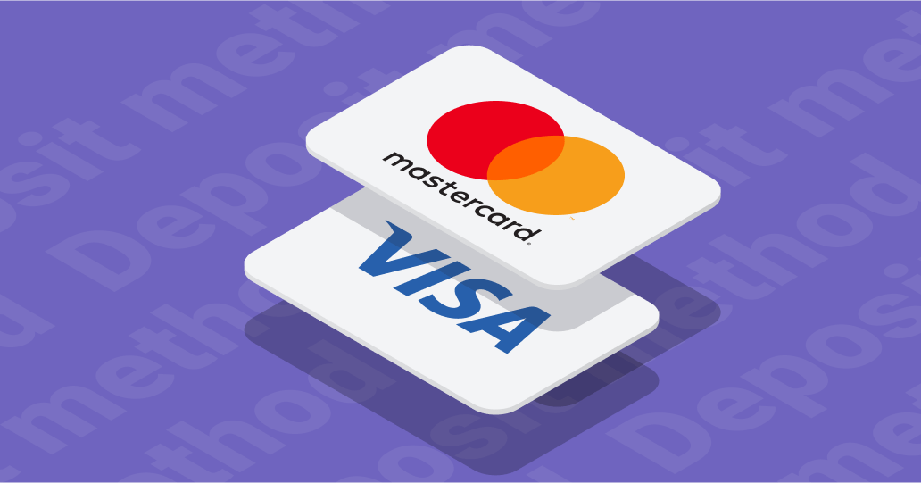 visa або mastercard різниця