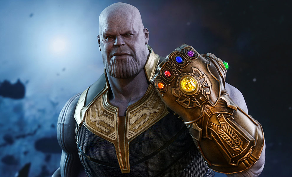 Josh Brolin filmy: najlepsze role
