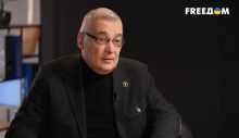 Украина создала ракету Фламинго: в чём её превосходство над Томагавком