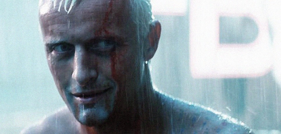Rutger Hauer Blind Fury