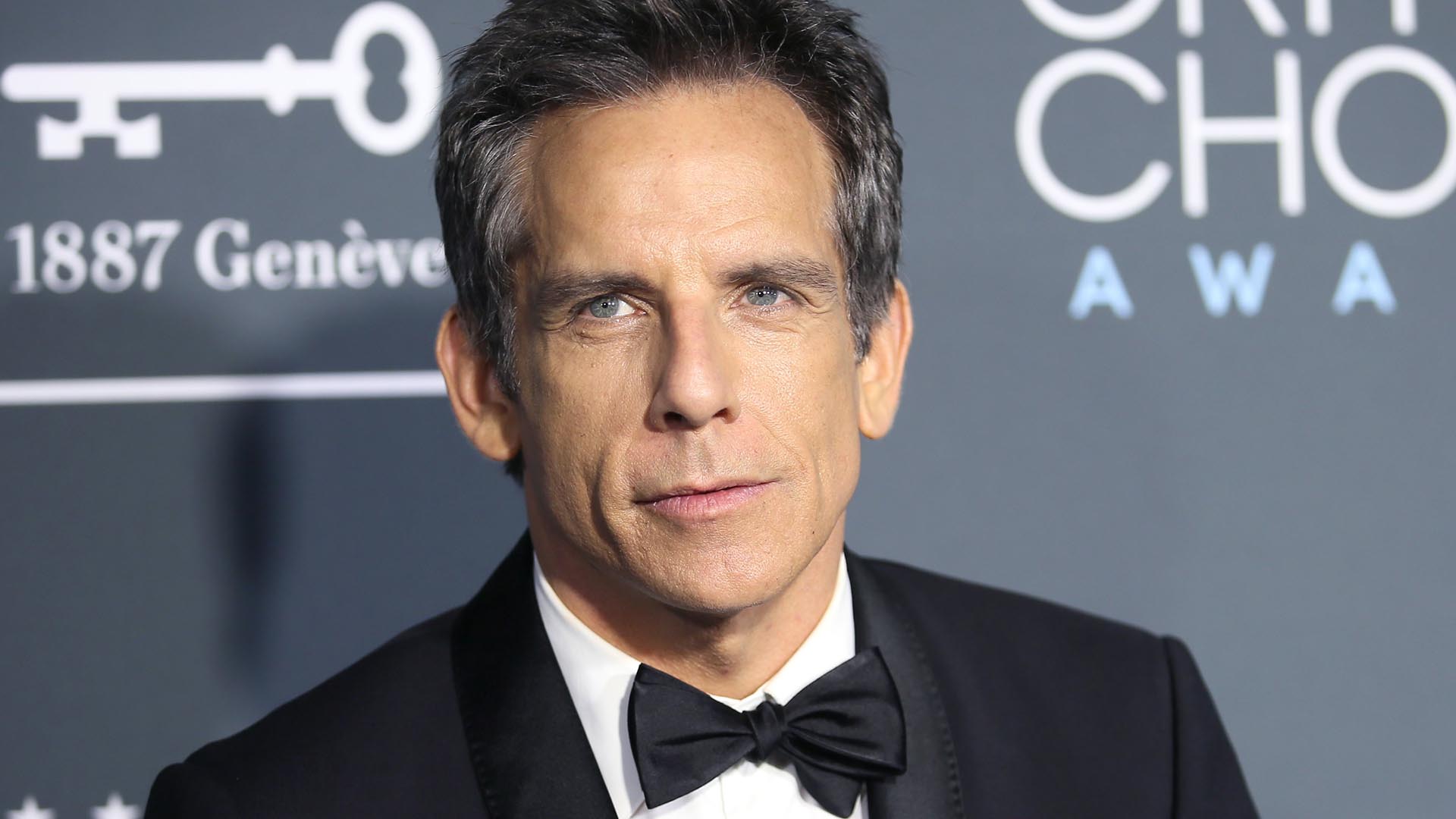 Top Filme mit Ben Stiller