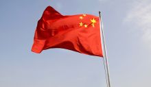 Китай нарощує ядерний арсенал: що відомо про масштаби та плани Пекіна