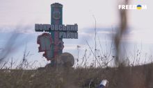 Росія зосередила півмільйона військ на Покровському напрямку: чому це ключова ділянка фронту