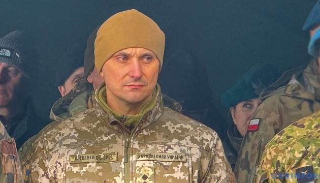 Альянс внедряет передовые технологии для спасения раненых: новый уровень защиты украинских бойцов