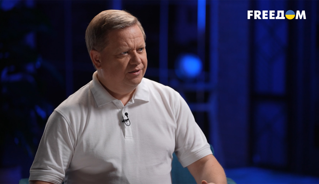 Тіньовий флот Росії ухиляється від санкцій