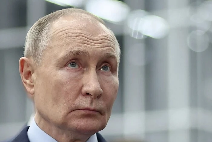 Switolina opowiedziała o swojej nienawiści do Putina