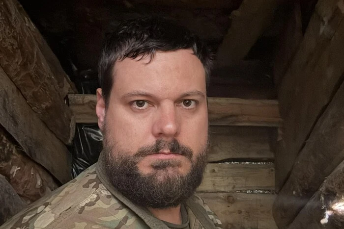 Андрій Іллєнко закликає готуватись до довгої війни: чому це необхідно