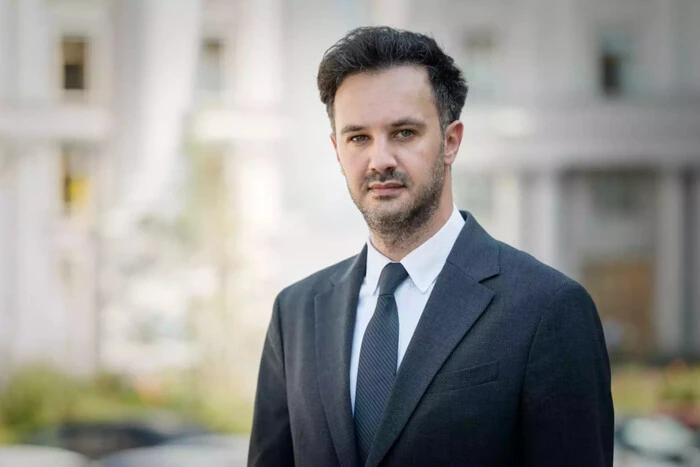 МИД введет санкции против зарубежных СМИ: кто нарушил границу