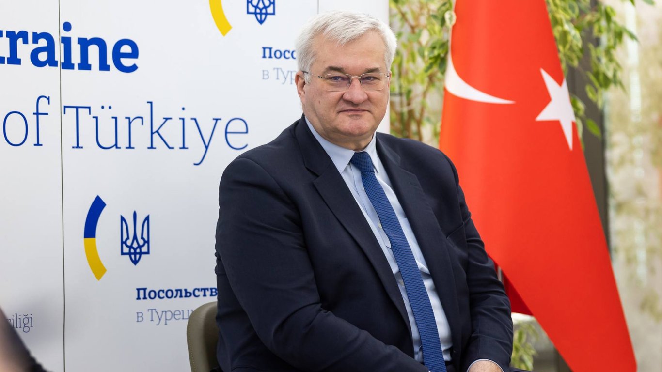 Японія підтримує Україну у PURL