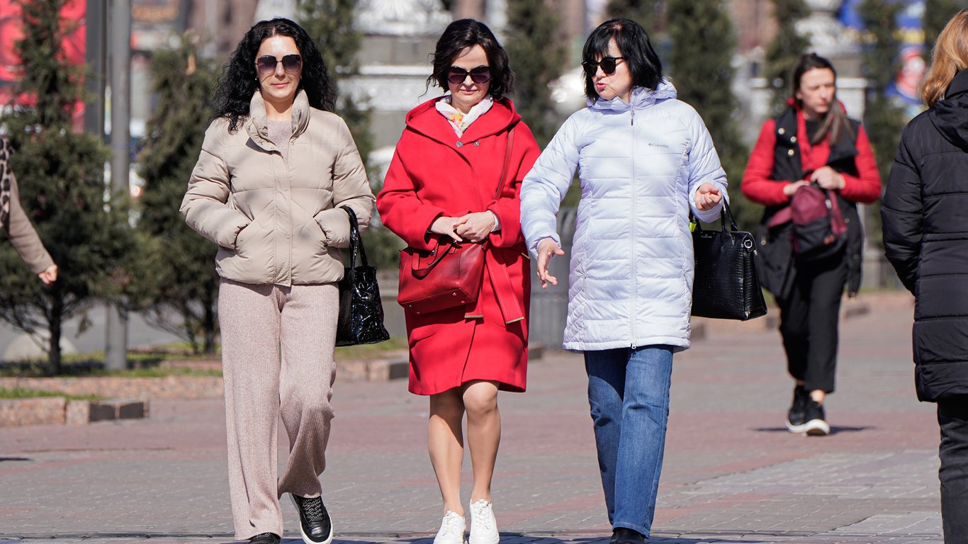 Nawet 16°C, a potem gwałtowne ochłodzenie: prognoza pogody na 25 marca
