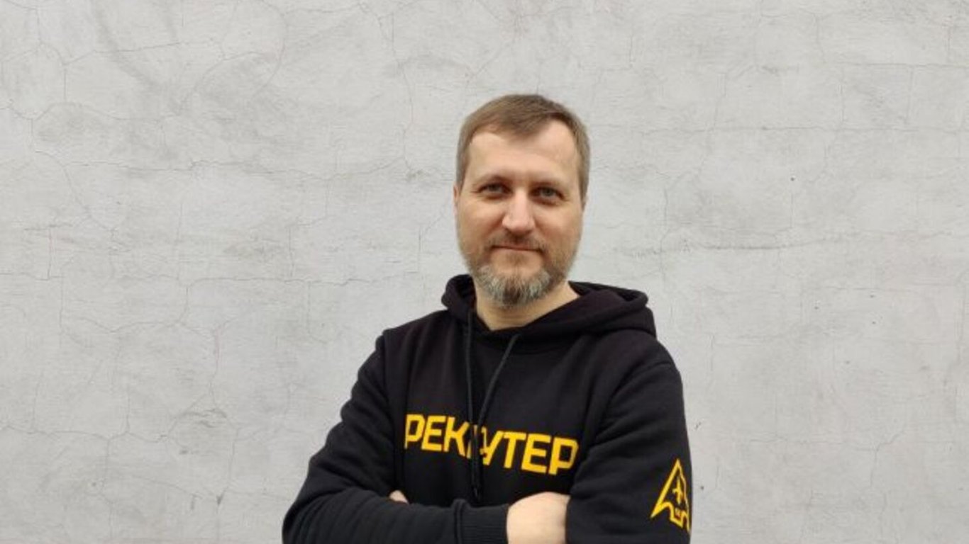 Poszukiwani ochotnicy do Sił Systemów Bezzałogowych: aż 41 wolnych etatów i skrupulatna selekcja