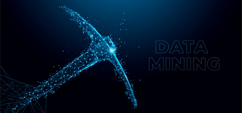 what is data mining