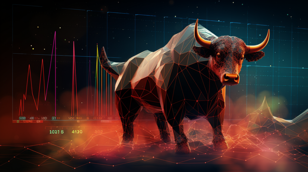 Disadvantages of the bull market