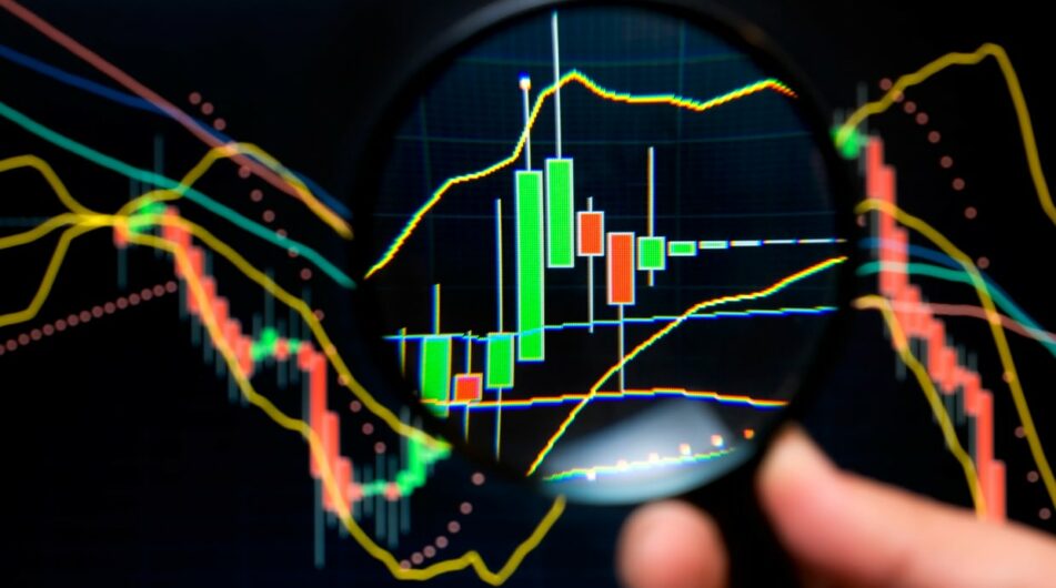 gdzie może być przydatny wskaźnik MACD