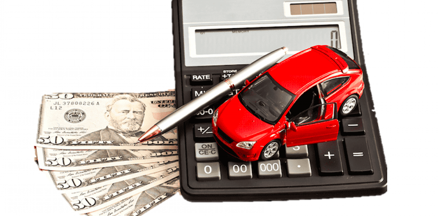 Is it beneficial to lease a car?