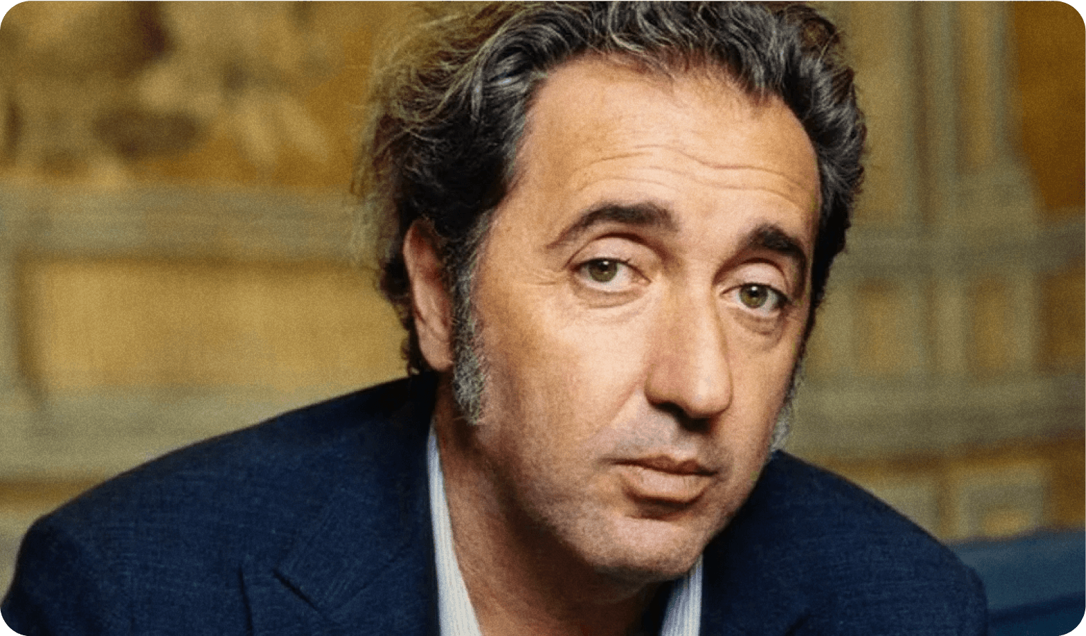 Paolo Sorrentinos beste Filme