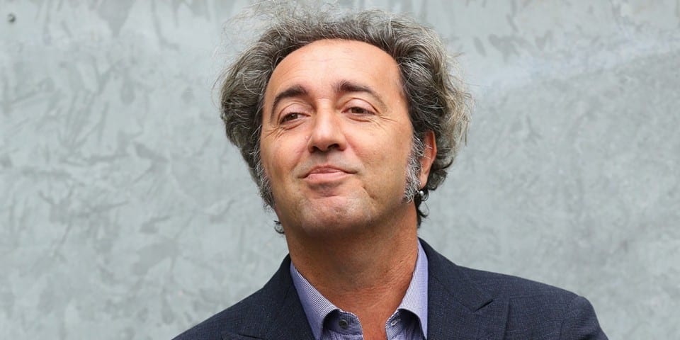 Paolo Sorrentinos beste Arbeiten