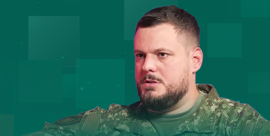 Ильенко ответил Израилю