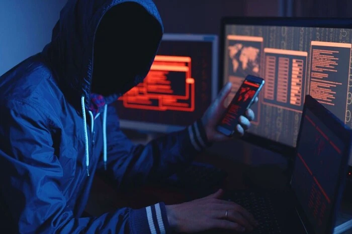 Pro-russische Hacker haben am Wahltag die Regierungswebseiten Rumäniens angegriffen