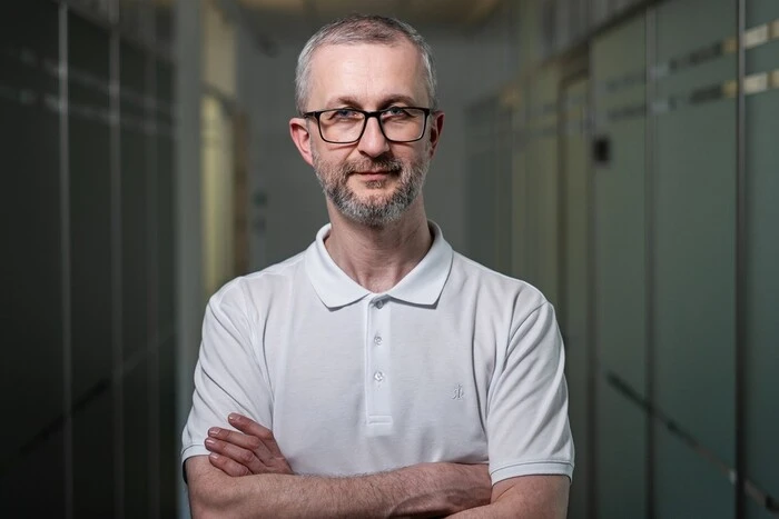 New Ambassador of Ukraine to Turkey, detention of Hladkovsky. Main news for May 14