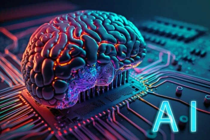 China has created the world's first neuromorphic AI model: what does it mean