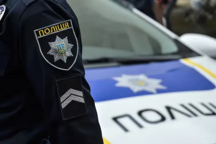 Несовершеннолетние во Львове сняли на видео избиение 18-летней девушки: полиция открыла уголовное производство