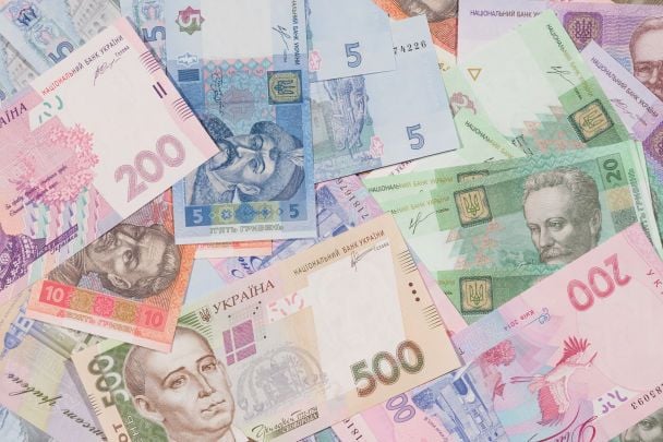 Screening zdrowia 40+: jak uzyskać 2000 hrywien na badanie lekarskie