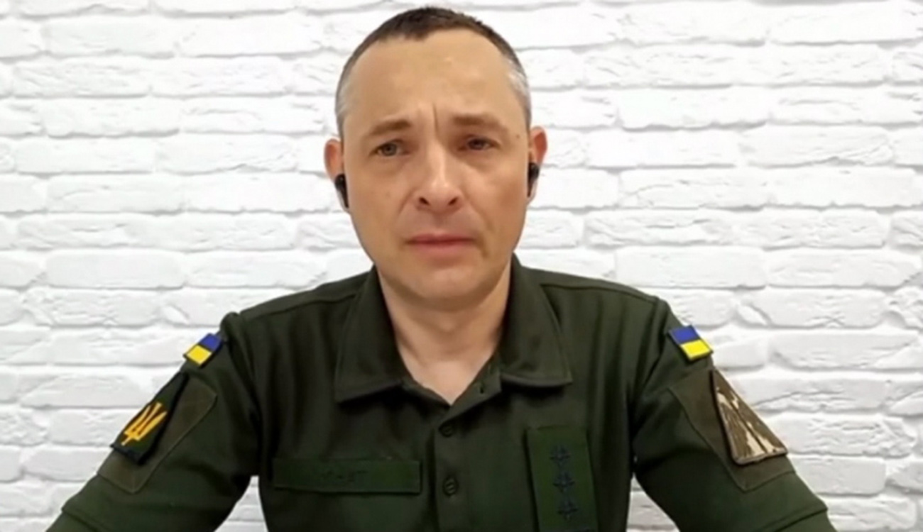 Massiver Angriff auf die Ukraine am 15. Juni: Feuer frei für 70 Raketen und 611 Drohnen