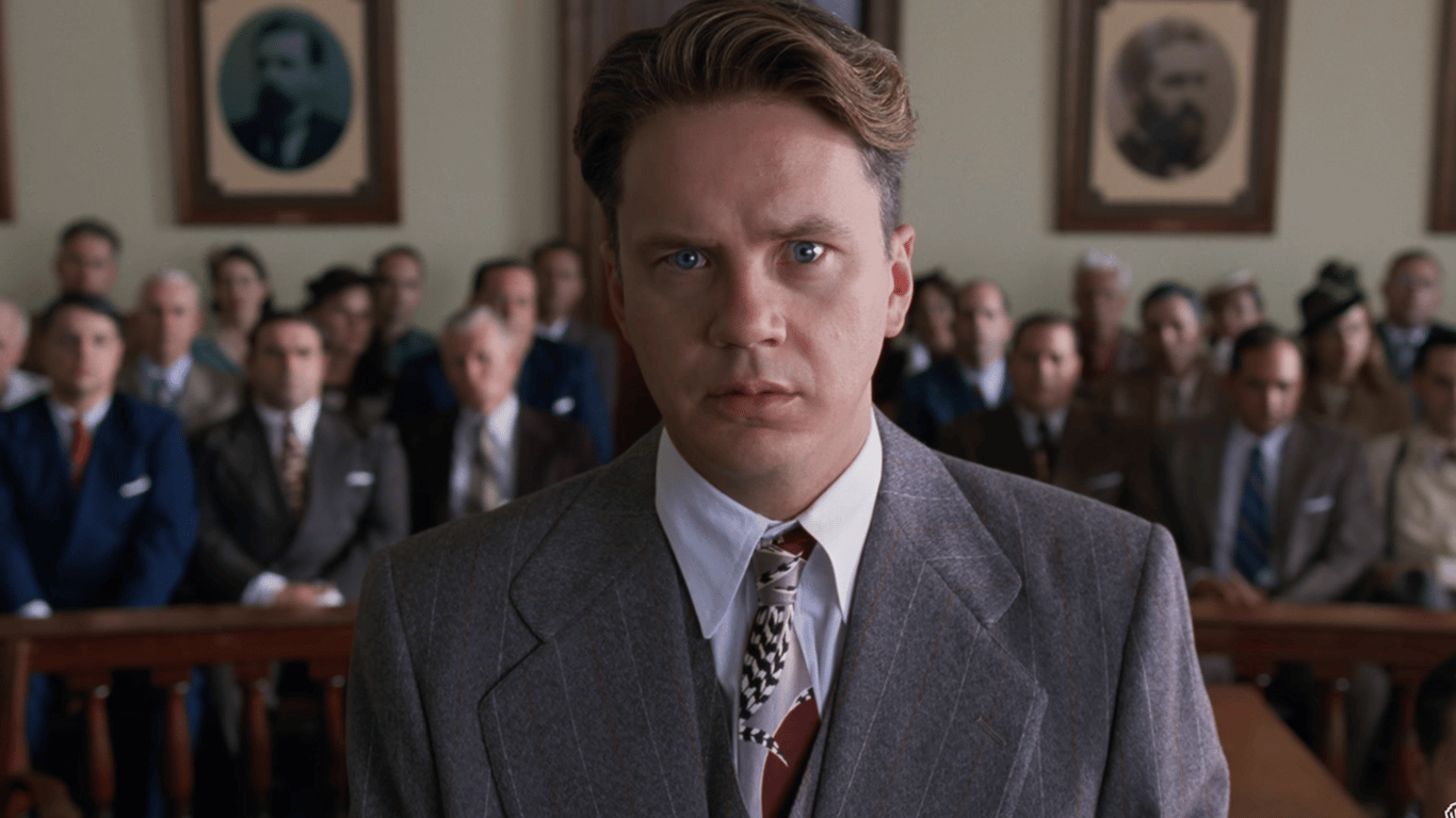 Cult films you must watch