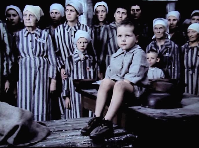 Die besten polnischen Filme Erinnere dich an deinen Namen