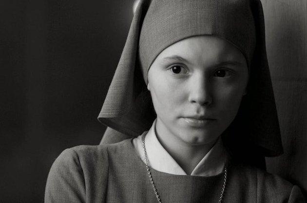 Die besten polnischen Filme Ida