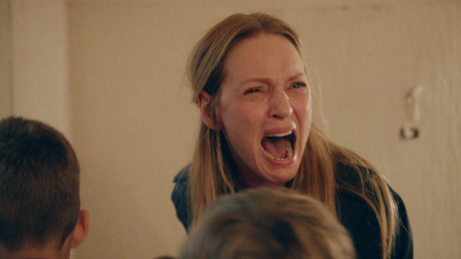 Uma Thurman Filme TOP